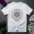 Human Optimization T-Shirt