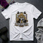 The Bulk Lord T-Shirt