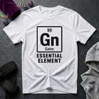 Gains Element T-Shirt