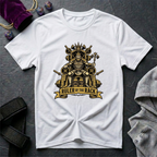 Ruler of the Rack T-Shirt