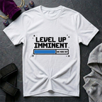 Level Up Imminent T-Shirt